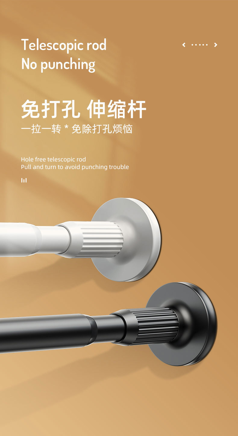 O1CN01u6m5s31IWhek8QZ7W_!!2753200901-0-cib.jpg?__r__=1670726411766