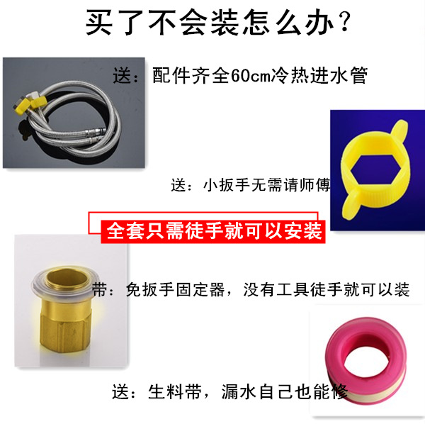 b2d214b7b609897b3c4e16b44cebad0c.png