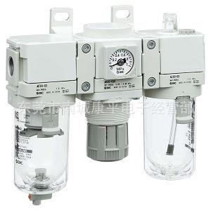 �¿�SMC�����^�V��AC60-10DE-D