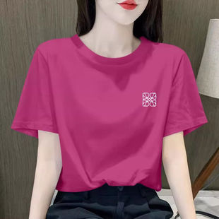 2026���ļ��¿��n��õ�tɫt��Ů�������缃�ތ����ڶ��Ӄȴ�����