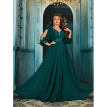T 76813 ebay High Quality Perfect for Daily and