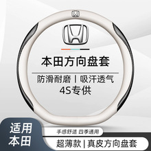 �羳ֱ�N�m�ñ���HRV�O��1�ܵ¸�����˼�K��h����Ԋ�D����P��