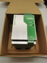QUINT-PS-100-240AC/24DC/10/2938604/2866705/2938620/2866734