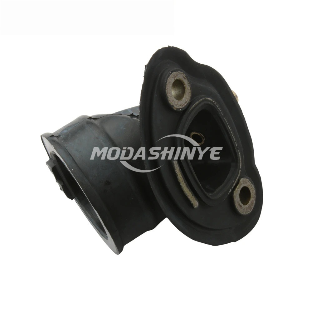 Suitable for Vespa S ET4 LX 125 150 LXV125 intake pipe intake manifold