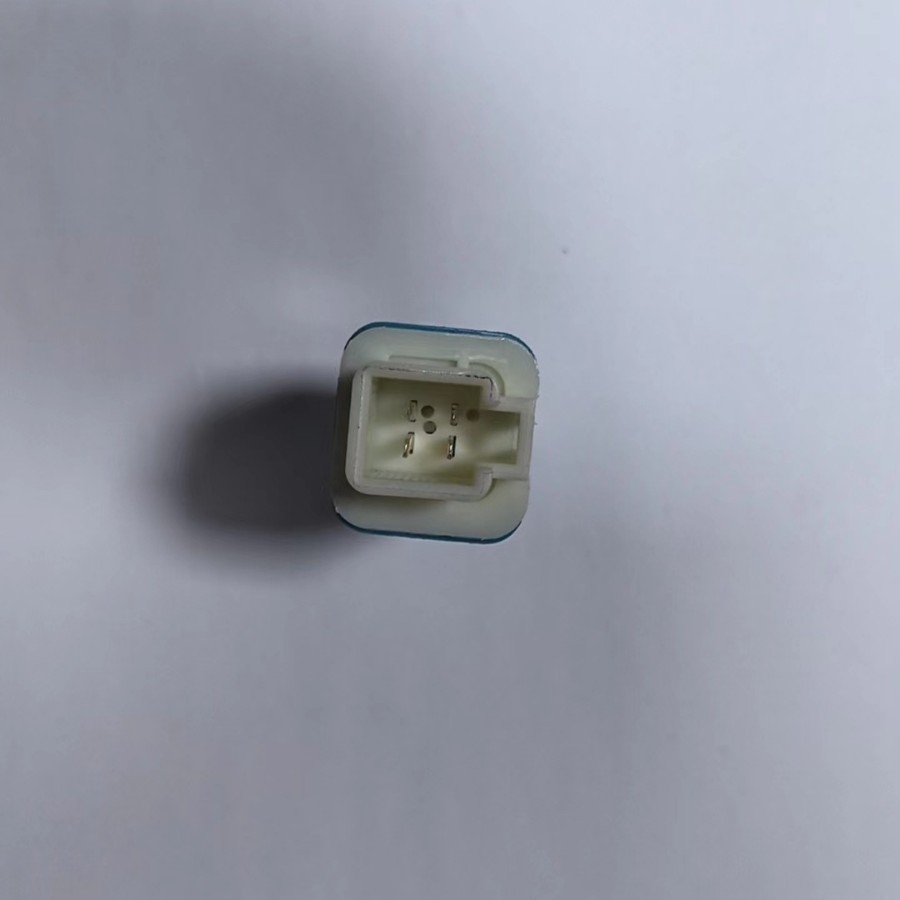 ��������ľɲ���ƿ���84340-B2060  84340-BZ050 84340-B2604