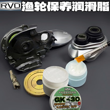 �O݆���B���Ý���֬��ˮ��݆��܇݆�̑B��֬�S���X݆�����Pȥ���