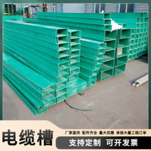 ��Ҏ�������|��ܲ�ʽ��ʽ��ܴ���^����ȼ��|�o���߾���