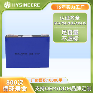 ����ͨ���J�C��x��늳��t����е늄ӆ�܇���ô���w��x��늳�