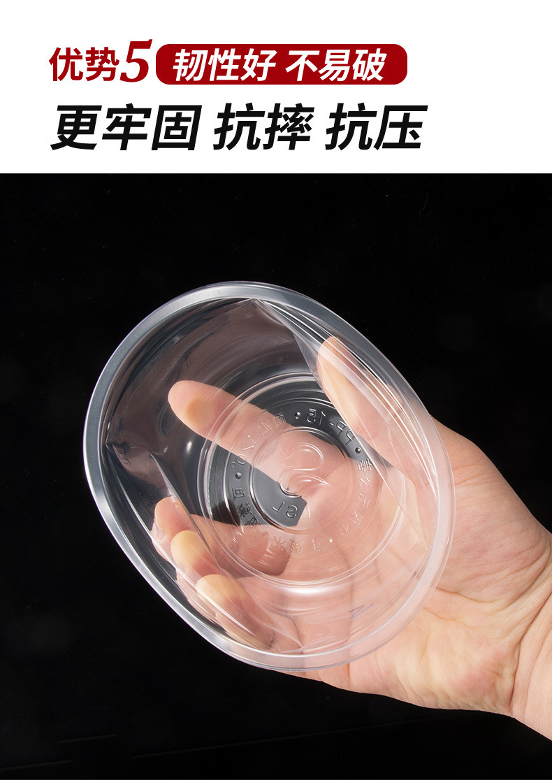 23c03f14-9705-4e8d-9843-6bad16951d54.jpe