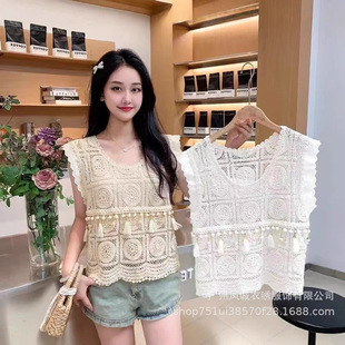 �h���U�����K��ʽ��������Ů���⴩��߅�ȼ����ßo��ᘿ���������