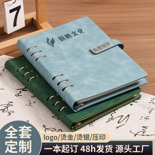 �̄չPӛ�����Ӷ��Ʒ�Ƥ�ſە��hӛ䛱���퓼Ӻ�ӛ�±��ɼ�ӡlogo