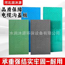 �������|���w��С�^��늾����S��ˮ���w��ƽ��ʽ�۲�ʽ����w��