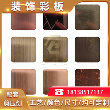 ��~�¹Ų��P䓰�������z�l�����f̎������Ƶ��̈����~�b�