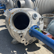 ���۶�����P������ 늼ӟᷴ���� �p����շ����O��