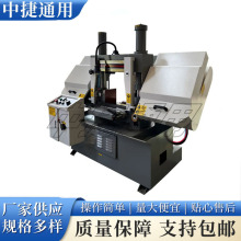 нGB4028ʽ䏴 ЙC I䏴 m䓲