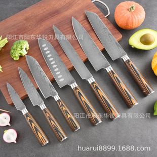 �羳����y�� ���P䓏N���� ��ľ�A��5Cr15MoV���| ˮ�������N��