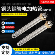 ~^䓹늼ӟ 偠tͰl ̫늟 ՚ܼӟ