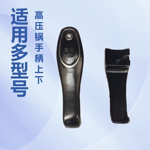 �m��ϲ�����߉���ֱ���ɽ�����������l偱�ϲ�ྉ偰���偾�