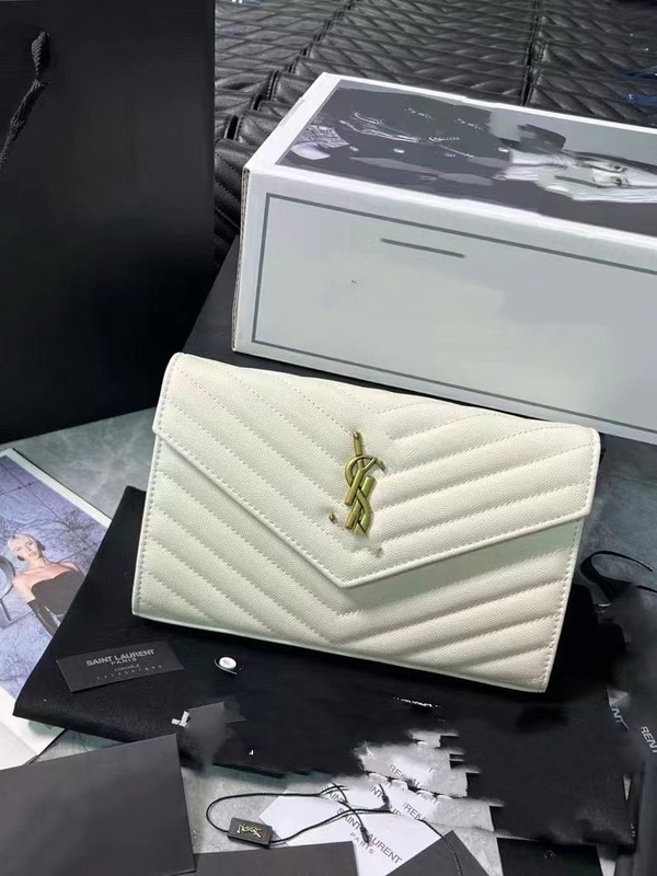 女性のためのバッグ 2025 新しいスタイル Yangshulin 本革ショルダークロスボディバッグ小さな香り菱形チェーンバッグ脇の下封筒バッグ|undefined