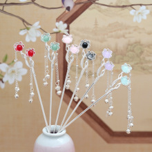 ���L�p��������K���K�l�O����l���͹ź��s�lh��Ů�ٴ��^�