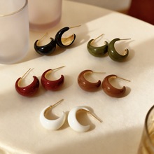 ~L͹CάmŵԶhŮ¿pݸ߼Еrжᔶ