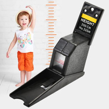 2M��^ʽ�Ԅ���s�Ғ�����Ӌ ���˃�ͯͨ�����߾��� ��׼�y��