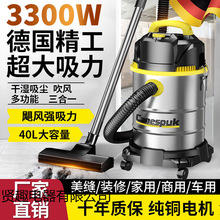 ���m�����ô������ɝ�����҃�С�͏�������ϴ܇�����ù��I���p