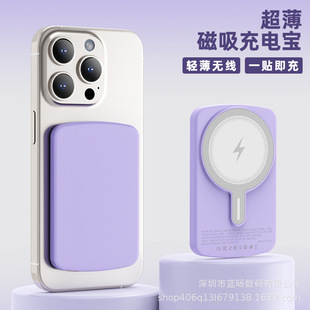 3C�J�C������늌�20WPD��伃�늳س�����y�����w�C��ӡˢ�D��