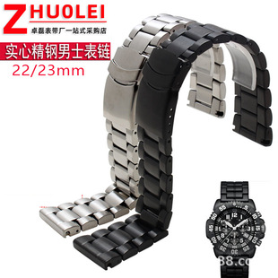 �m�Ýh�ܠ��D/������˹22 23mm䓎���ʿ��ͨ�þ�䓌��ĝ�ˮ�펧