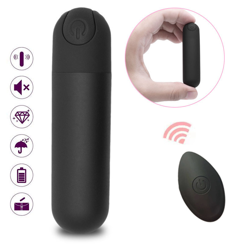Vibrator female masturbation female adult sex toys climax toys