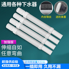 �������ղ�����ˮ���f����s���ϼ��Lܛ�ܼӺ����������ˮ��