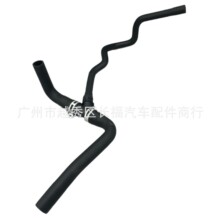 Z6B3-15-18YF  Z6B31518YF  ��ˮ�� ���������Դ�M3 1.6