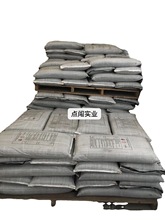 n΢ܛϞ 160S ֹϞTըÓ  ճȸߣgԺ |