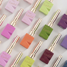 �羳15ml�����zһƿһɫ�¿�60ɫ�����z�S�������z���b���׵ꌣ��