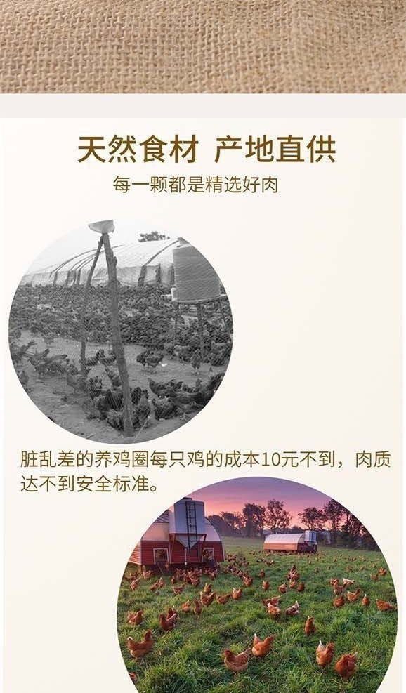 91a7ef58-7b18-4984-b0e7-00bc5b18db69.jpe