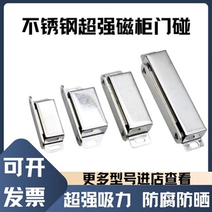 ���P䓏����T�������F���������鿨���T���T���[�Ι���