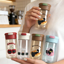 ���ϱ��ɐ�ֱ���ʳƷ��PC��y�S�ֱ����ֵ�W��ˮ���ʺ��b���l