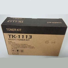 mþTK1113ۺ1123 1025mfp FS1040 1060DN FS1020 1003̼