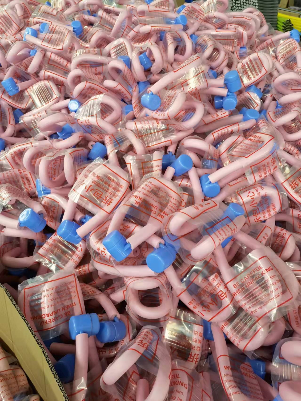 微信图片_20220106102836