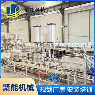 ������Ƥ�ęC�����l �񱡾���ǧ������Ƥ�C �����u�C�O��