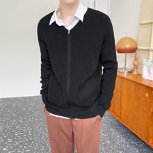 �p���L�n���_��ë���д���ᘿ���ins������ϵ����㼑��L��������