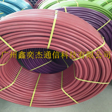 PEͨӹ |ͨӍ32/28 30/25 28/24