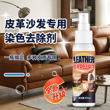 ��Ƥɳ�l��n�坍��Ƥ��Ƥ��ȥ��npu���ο��ȝnȥ����ϴȾɫ�P�n