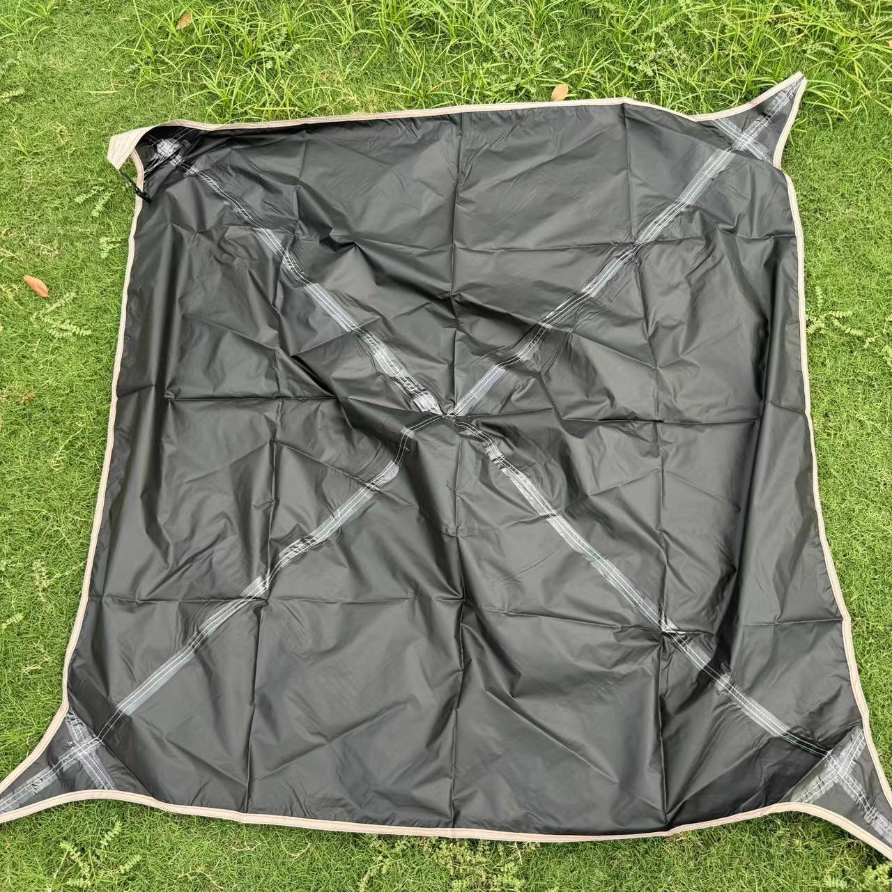 undefined