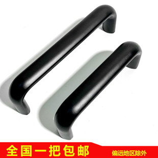 �X�Ͻ�E�A�������T���֙C���C���ɫU�����ֿ׾�114/152