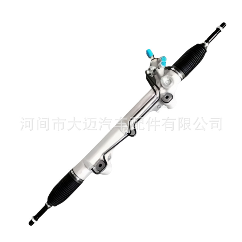 44250‑0C070 26‑2633 44250‑0C071 Hydraulic steering gear, compatible with Toyota Tundra and Sequoia
