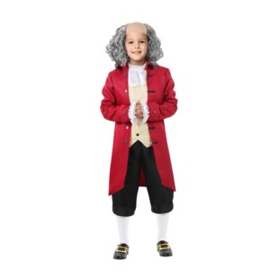 ��ͯ�f�}���ݳ�����ͯ�͹żt���ױ��ݷ��b cosplay�vʷ�������ͷ�