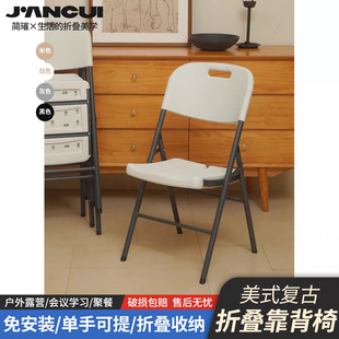 �ۯB�μ��ú��ײ��Α�����h��ӿ����δ��řn�Ͳ����̄սӴ�����