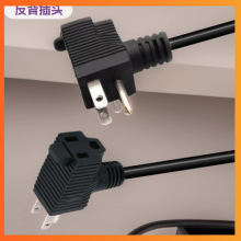 �S�ҹ�����ʽ�D�Q���^�� 3о�����p�����往 ��ҎSJT 1.5���Դ��