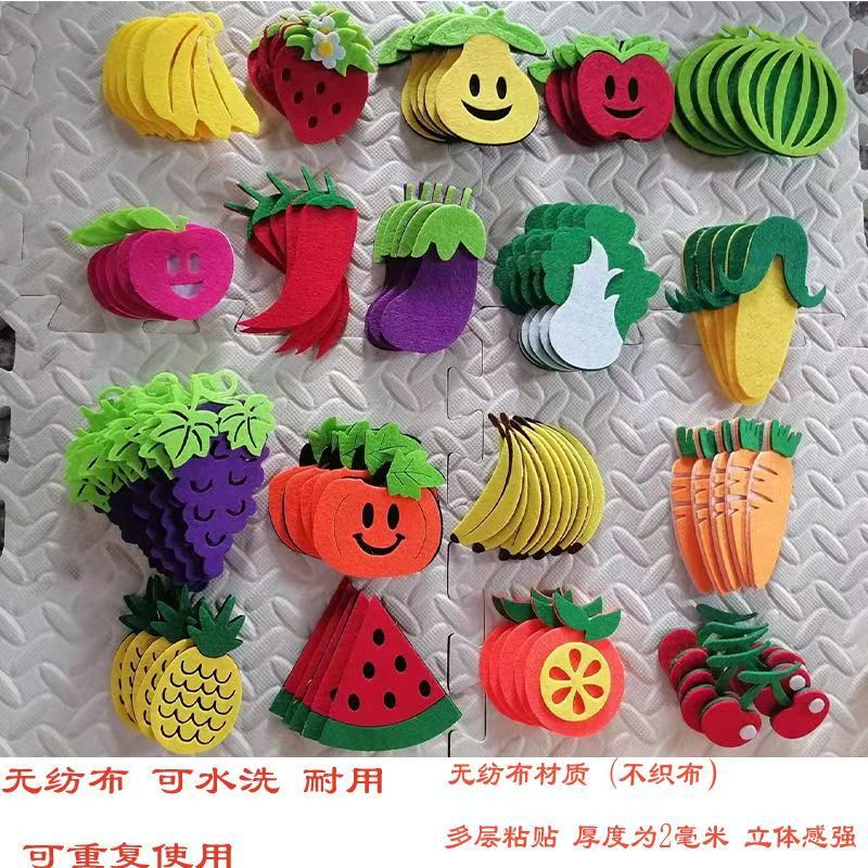 微信图片_20250608223052